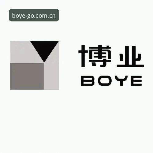 博业体育平台便捷注册功能升级：v3.2.1版本带来全新体验，行业趋势解读