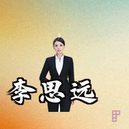 李思远